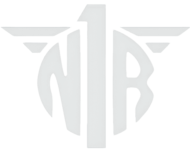 Spider logo
